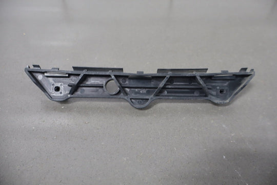 2002 - 2010 Lexus SC430 Rear Bumper Brackets OEM Pair Left/Right