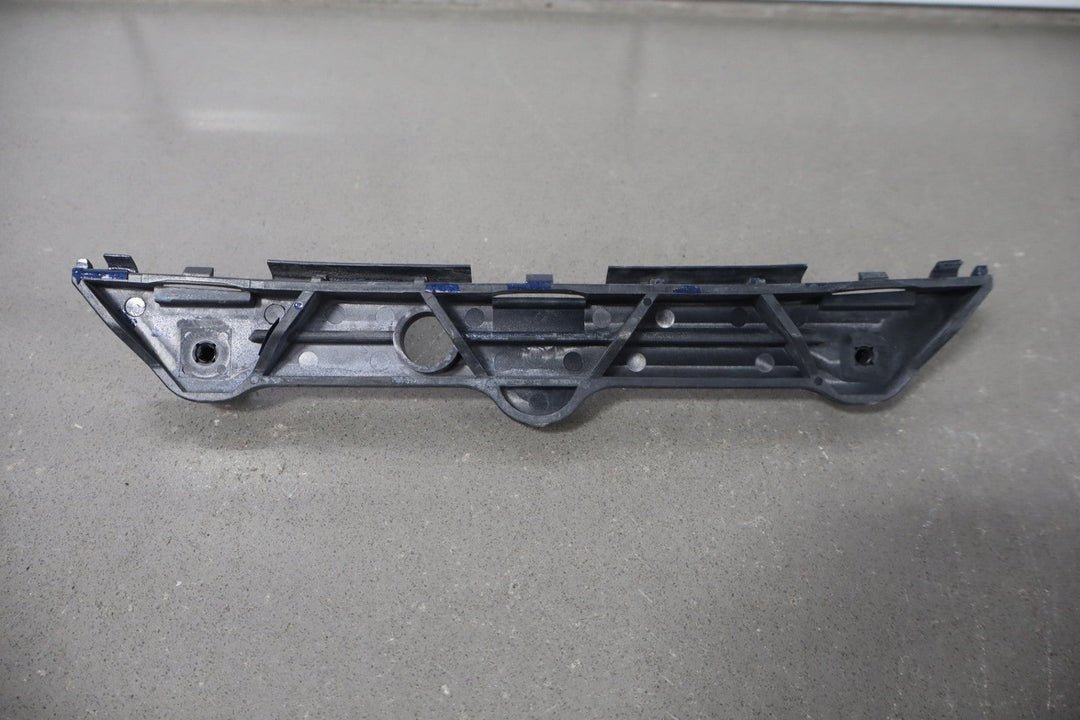 2002 - 2010 Lexus SC430 Rear Bumper Brackets OEM Pair Left/Right