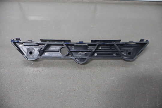 2002 - 2010 Lexus SC430 Rear Bumper Brackets OEM Pair Left/Right