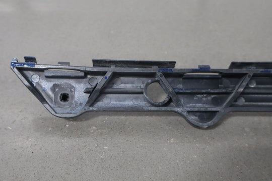2002 - 2010 Lexus SC430 Rear Bumper Brackets OEM Pair Left/Right