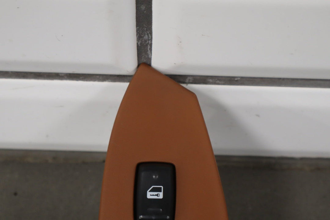 2002 - 2010 Lexus SC430 Right Front Window Switch 74231 - 24090 OEM