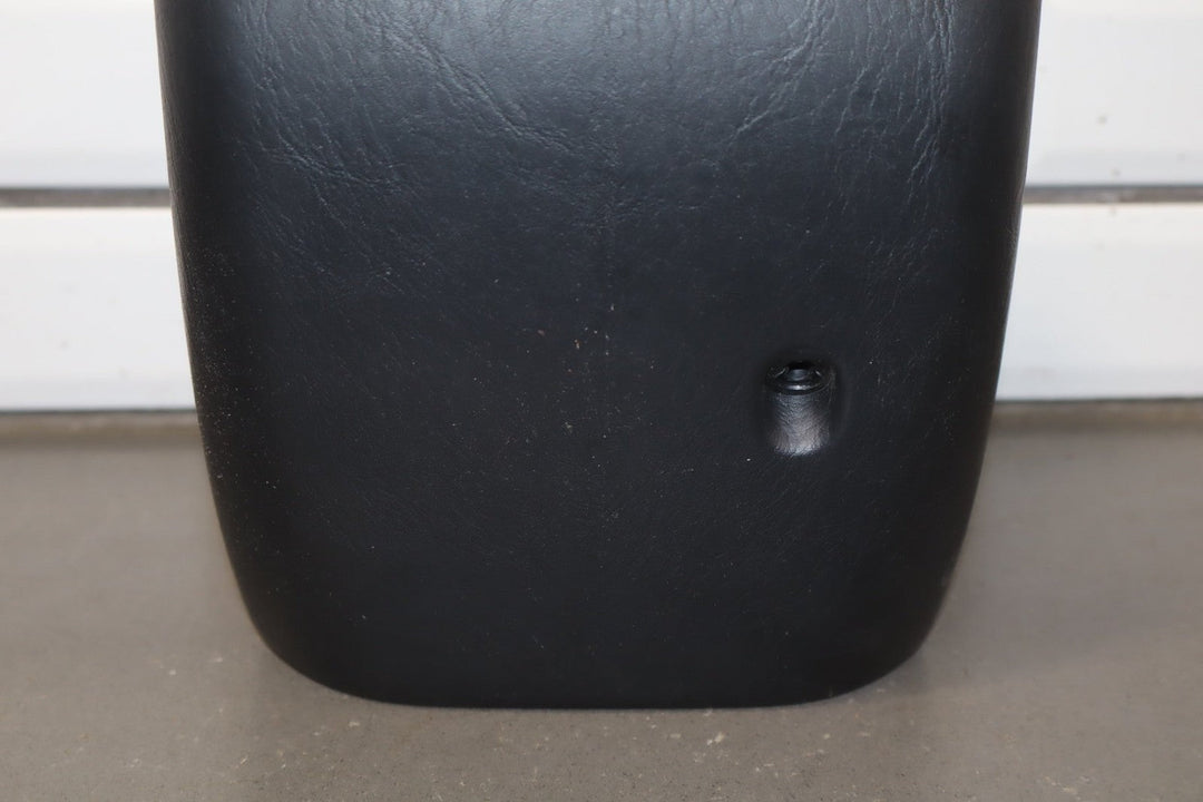 2002 - 2010 Lexus SC430 Steering Column Covers OEM