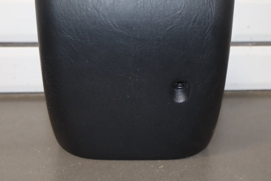 2002 - 2010 Lexus SC430 Steering Column Covers OEM