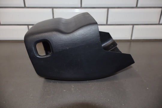 2002 - 2010 Lexus SC430 Steering Column Covers OEM