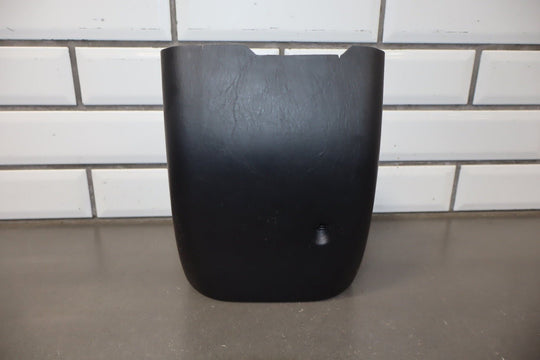 2002 - 2010 Lexus SC430 Steering Column Covers OEM