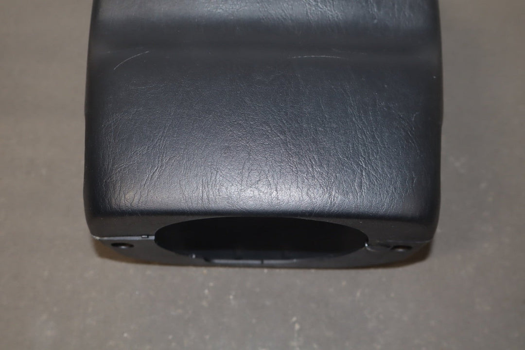 2002 - 2010 Lexus SC430 Steering Column Covers OEM