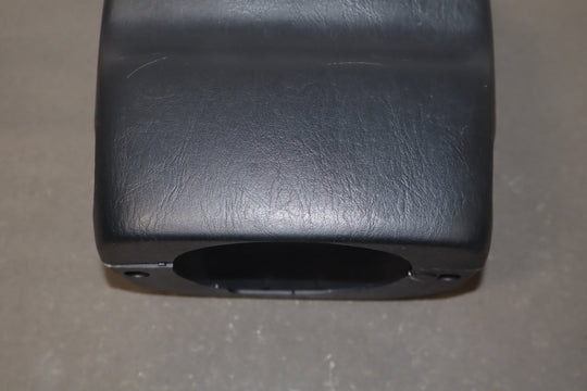 2002 - 2010 Lexus SC430 Steering Column Covers OEM