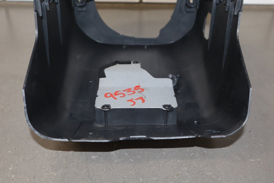 2002 - 2010 Lexus SC430 Steering Column Covers OEM