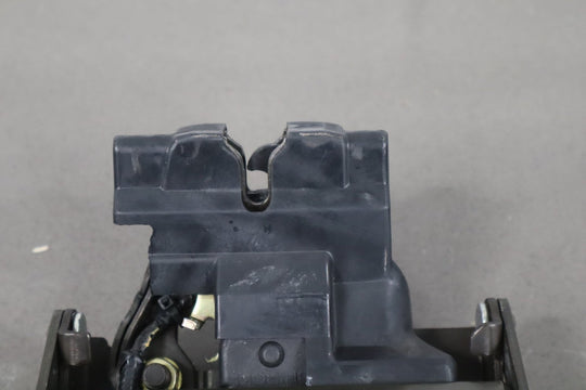 2002 - 2010 Lexus SC430 Trunk / Decklid Lid Latch OEM