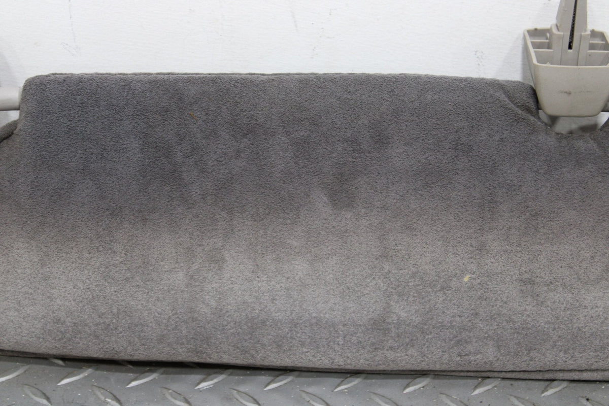 2002 ASTON- Sun Visor