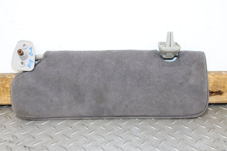 2002 ASTON- Sun Visor