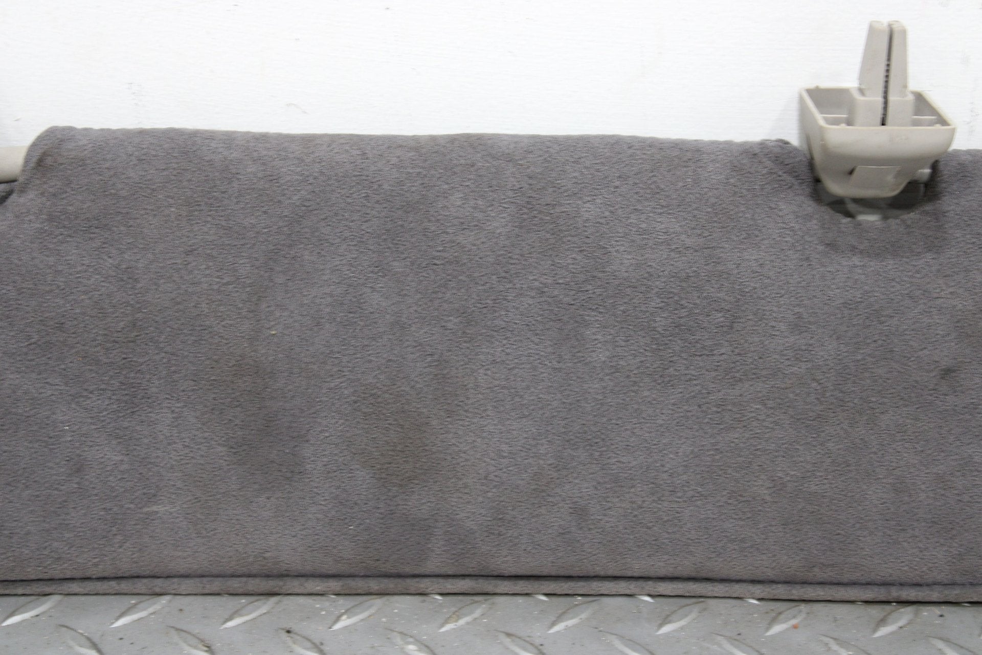 2002 ASTON- Sun Visor