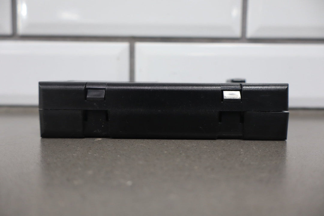 2002 Cadillac Escalade Body Control Module OEM 15095335