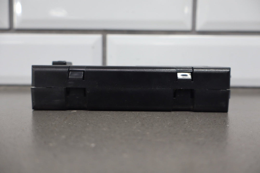 2002 Cadillac Escalade Body Control Module OEM 15095335