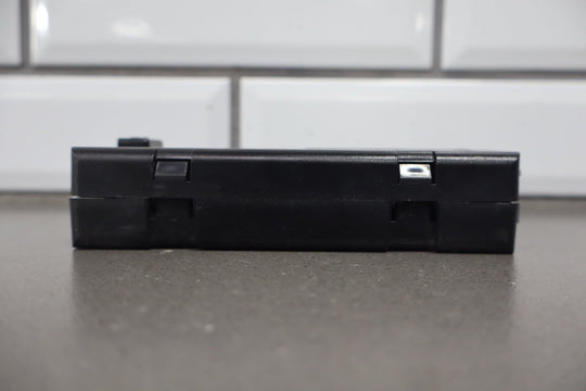 2002 Cadillac Escalade Body Control Module OEM 15095335
