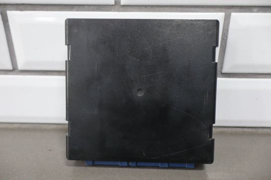 2002 Cadillac Escalade Body Control Module OEM 15095335