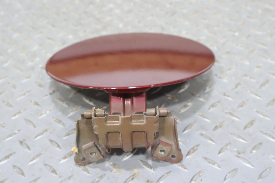 2002 Cadillac Escalade- Fuel Filler Door