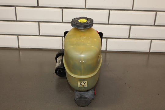 2002 Cadillac Escalade GMT800 Hydroboost Brake Booster OEM
