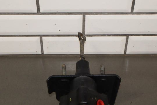 2002 Cadillac Escalade GMT800 Hydroboost Brake Booster OEM