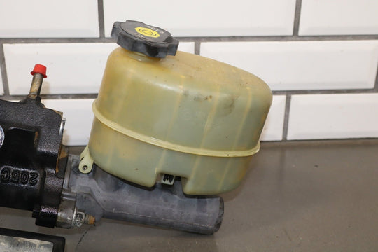 2002 Cadillac Escalade GMT800 Hydroboost Brake Booster OEM