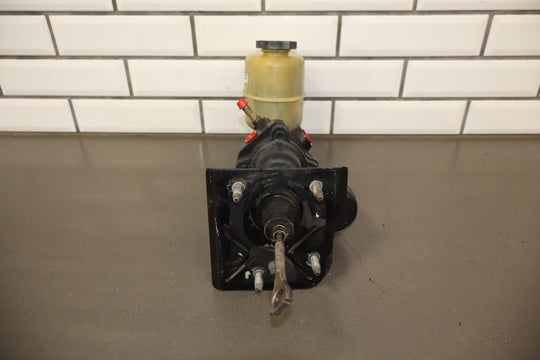 2002 Cadillac Escalade GMT800 Hydroboost Brake Booster OEM
