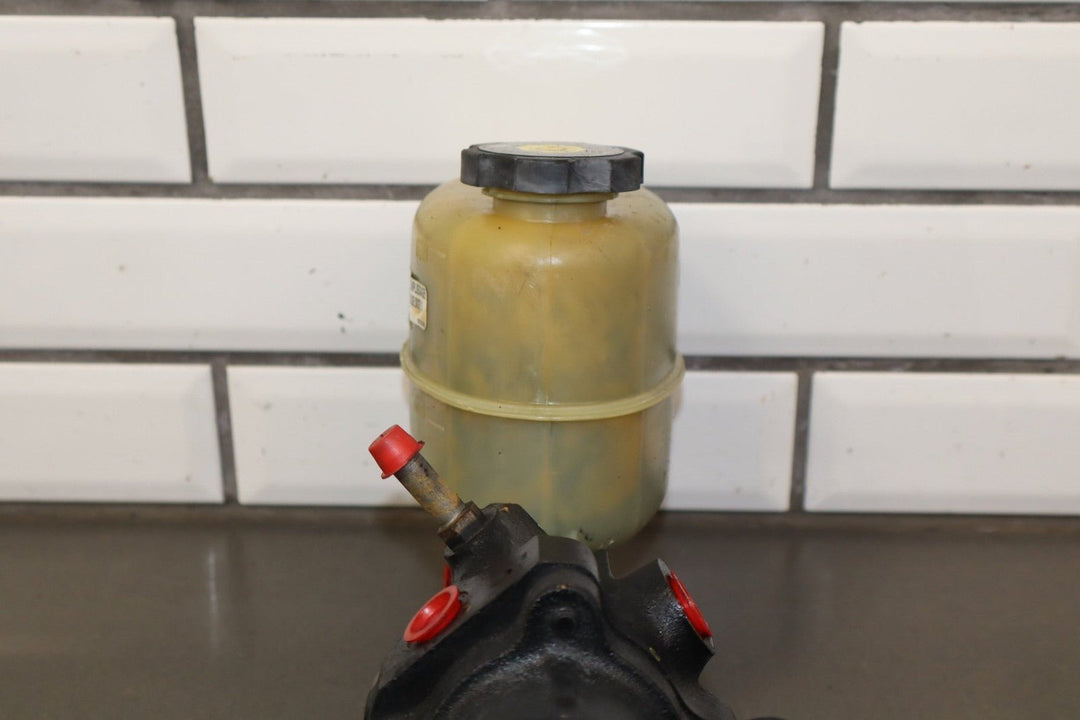 2002 Cadillac Escalade GMT800 Hydroboost Brake Booster OEM