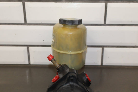 2002 Cadillac Escalade GMT800 Hydroboost Brake Booster OEM