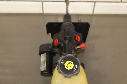 2002 Cadillac Escalade GMT800 Hydroboost Brake Booster OEM