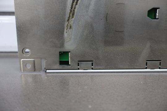 2002 Cadillac Escalade Radio Amplifier OEM
