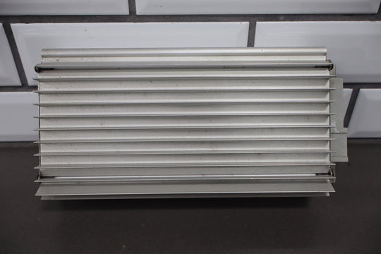 2002 Cadillac Escalade Radio Amplifier OEM
