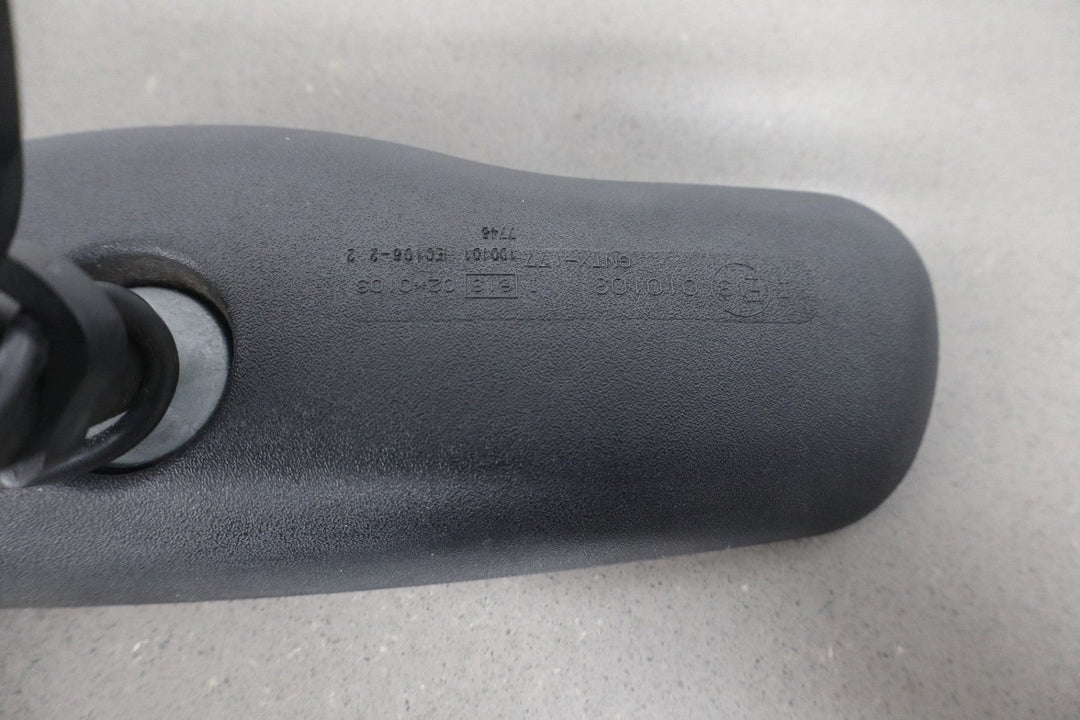 2002 Cadillac Escalade Rear View Mirror OEM Auto Dimming