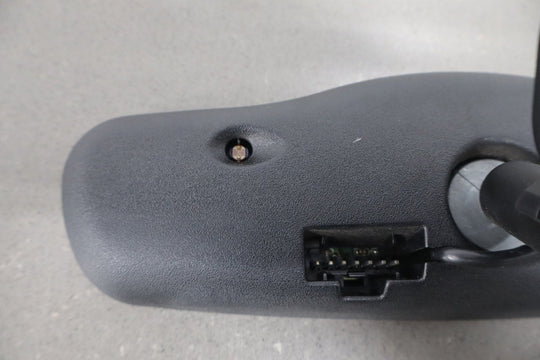 2002 Cadillac Escalade Rear View Mirror OEM Auto Dimming