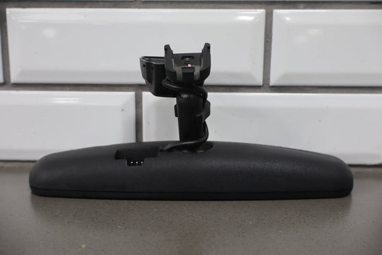 2002 Cadillac Escalade Rear View Mirror OEM Auto Dimming