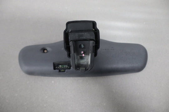 2002 Cadillac Escalade Rear View Mirror OEM Auto Dimming