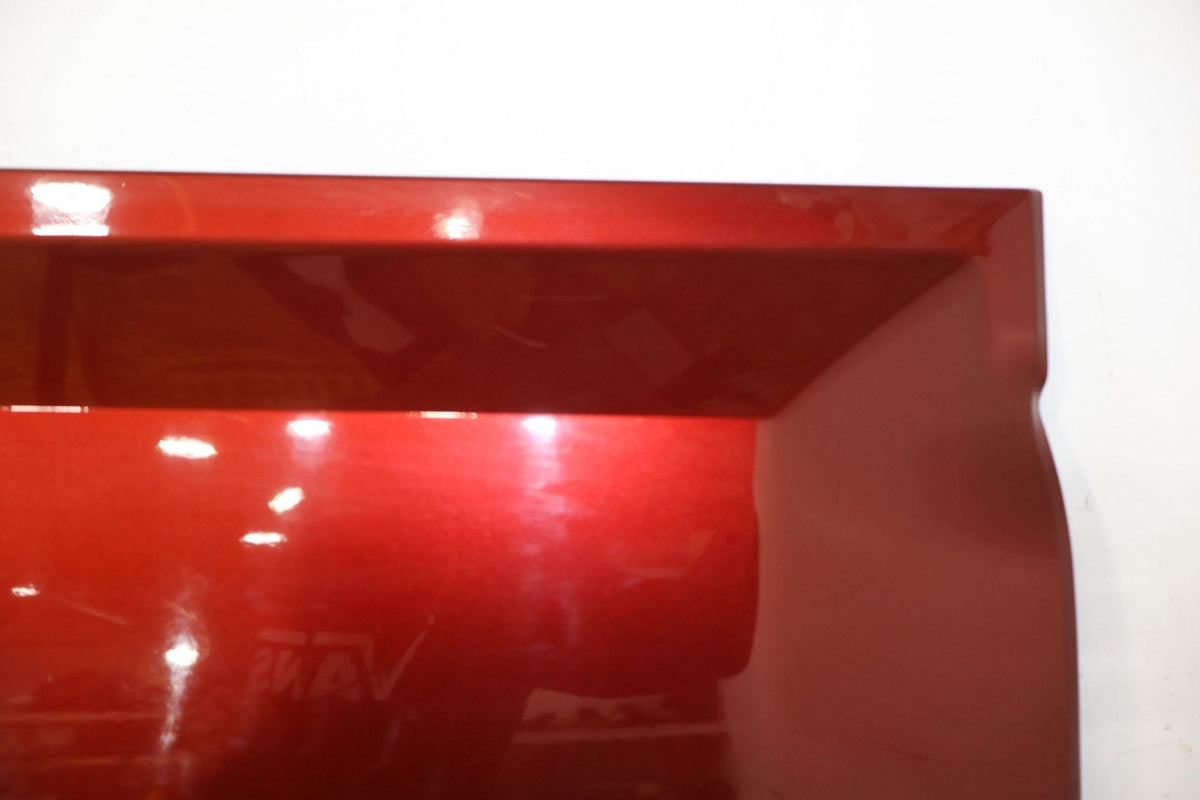 2002 Cadillac Escalade- Right Rear Door Molding