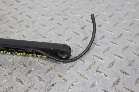 2002 Cadillac Escalade- Wiper Arm