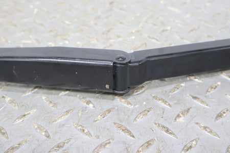 2002 Cadillac Escalade- Wiper Arm