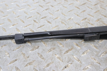 2002 Cadillac Escalade- Wiper Arm