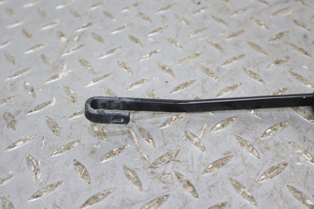 2002 Cadillac Escalade- Wiper Arm