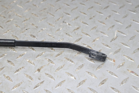 2002 Cadillac Escalade- Wiper Arm