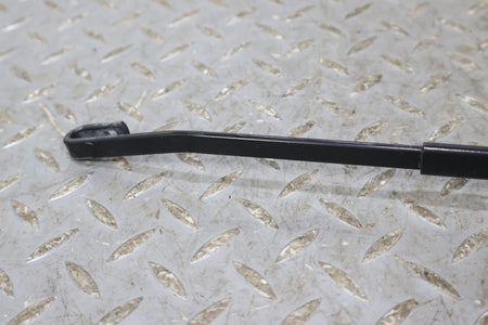 2002 Cadillac Escalade- Wiper Arm
