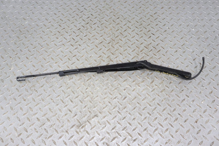2002 Cadillac Escalade- Wiper Arm