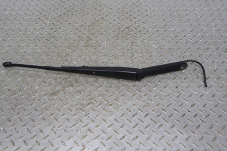 2002 Cadillac Escalade- Wiper Arm
