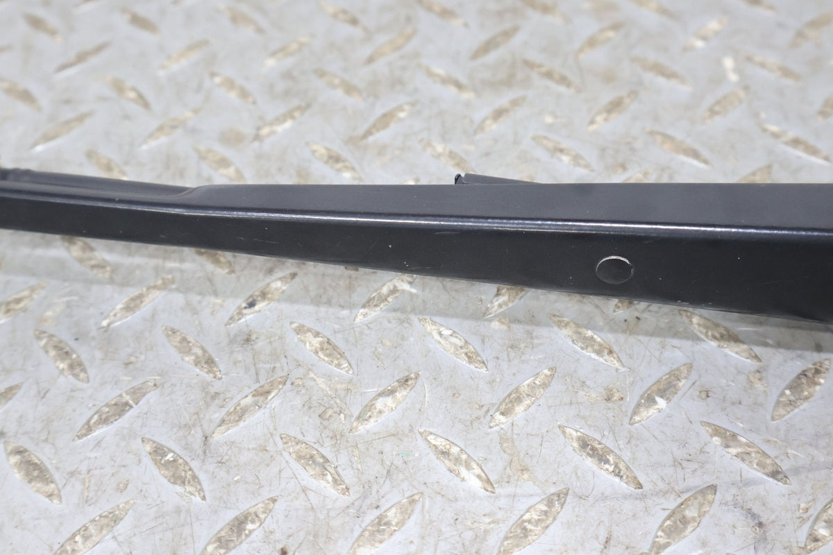 2002 Cadillac Escalade- Wiper Arm