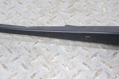 2002 Cadillac Escalade- Wiper Arm