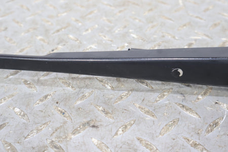 2002 Cadillac Escalade- Wiper Arm