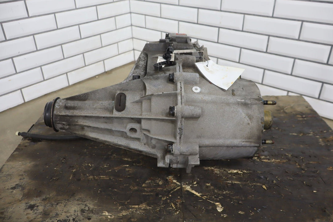 2002 Cadillac Escalade / Yukon Denali Transfer Case OEM AWD