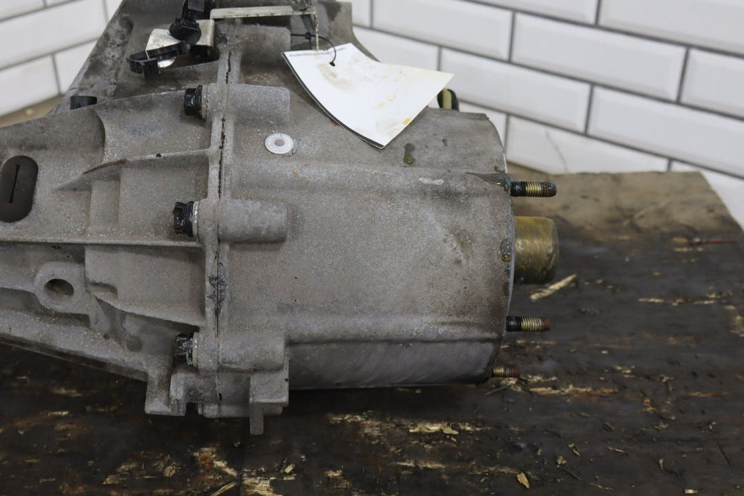 2002 Cadillac Escalade / Yukon Denali Transfer Case OEM AWD