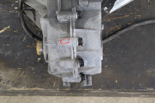 2002 Cadillac Escalade / Yukon Denali Transfer Case OEM AWD