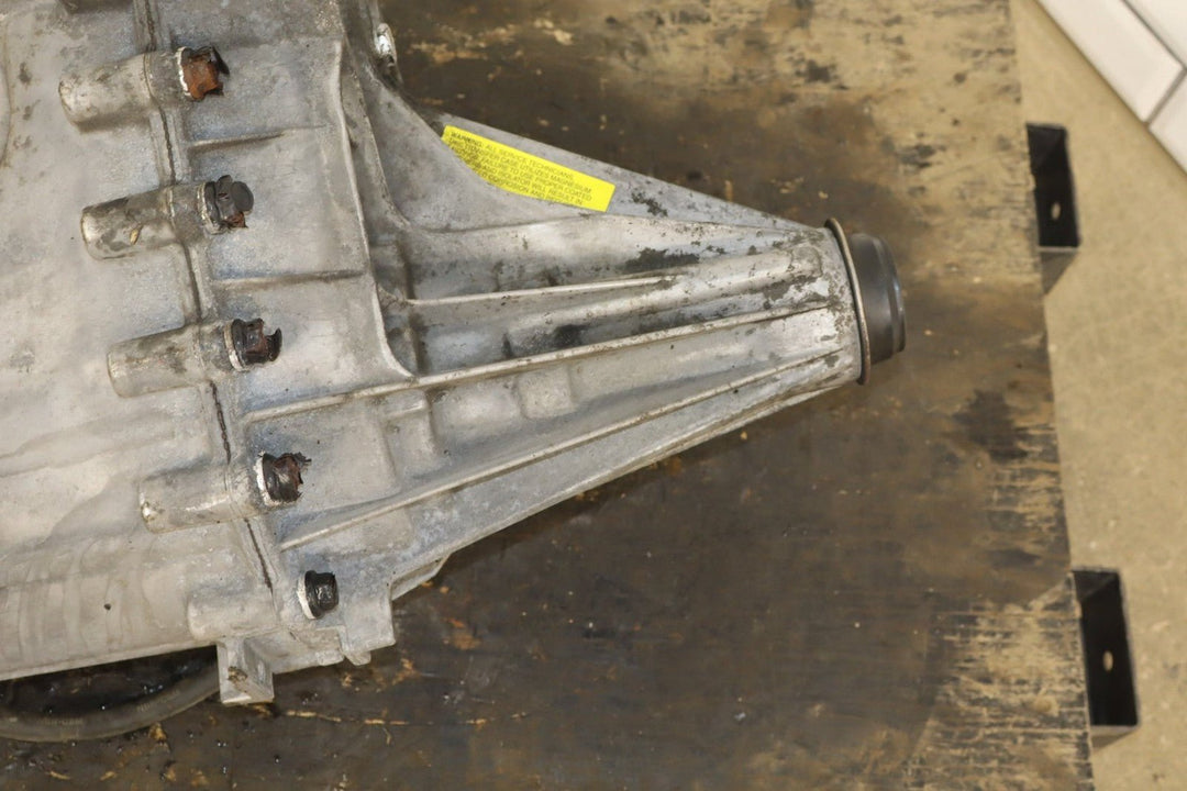2002 Cadillac Escalade / Yukon Denali Transfer Case OEM AWD